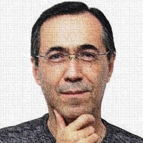 Foto de testimonio 2