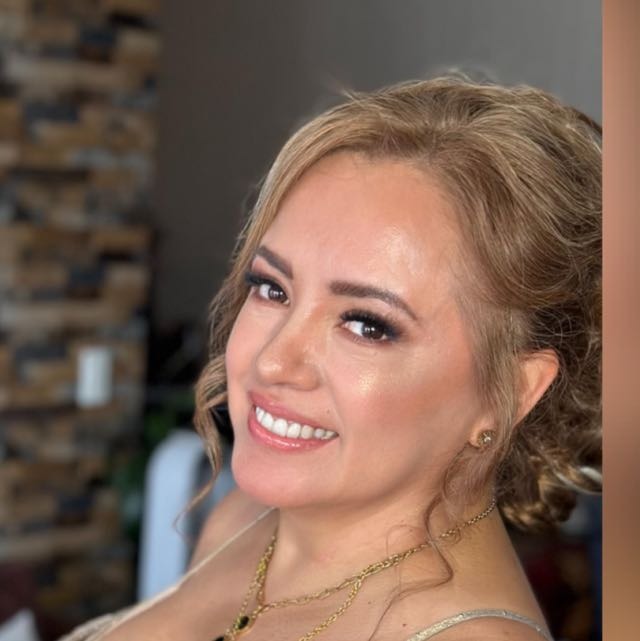 Foto de testimonio 3