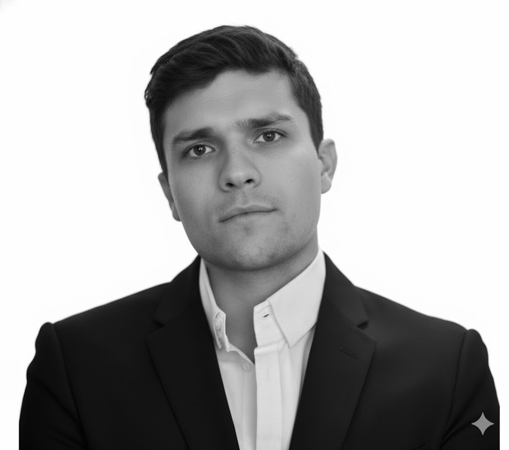 Foto de testimonio 2