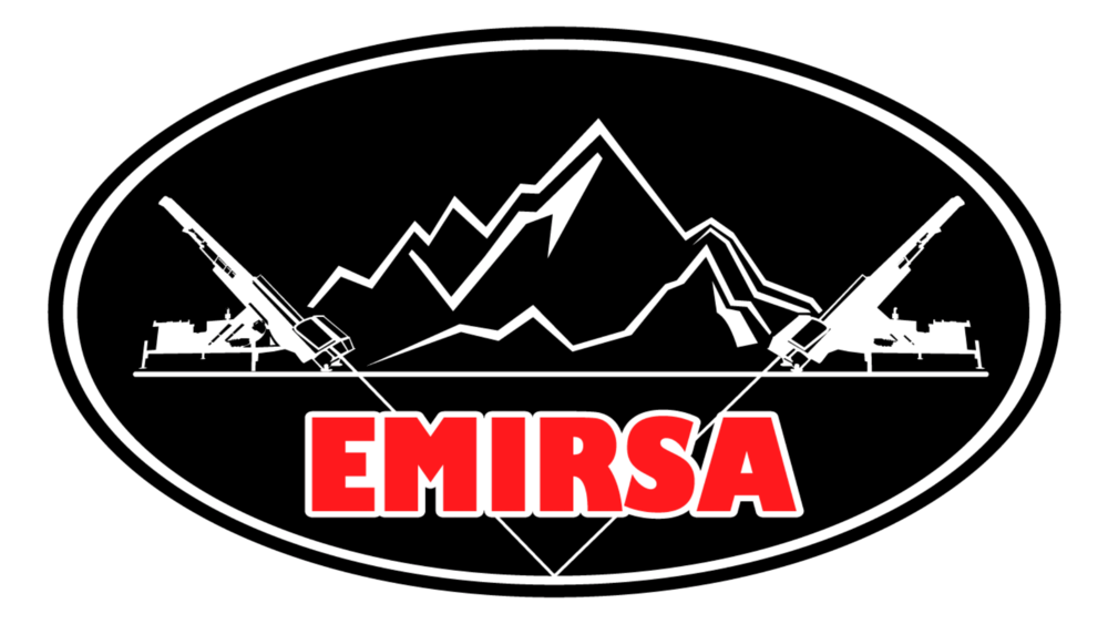 Empresa 13